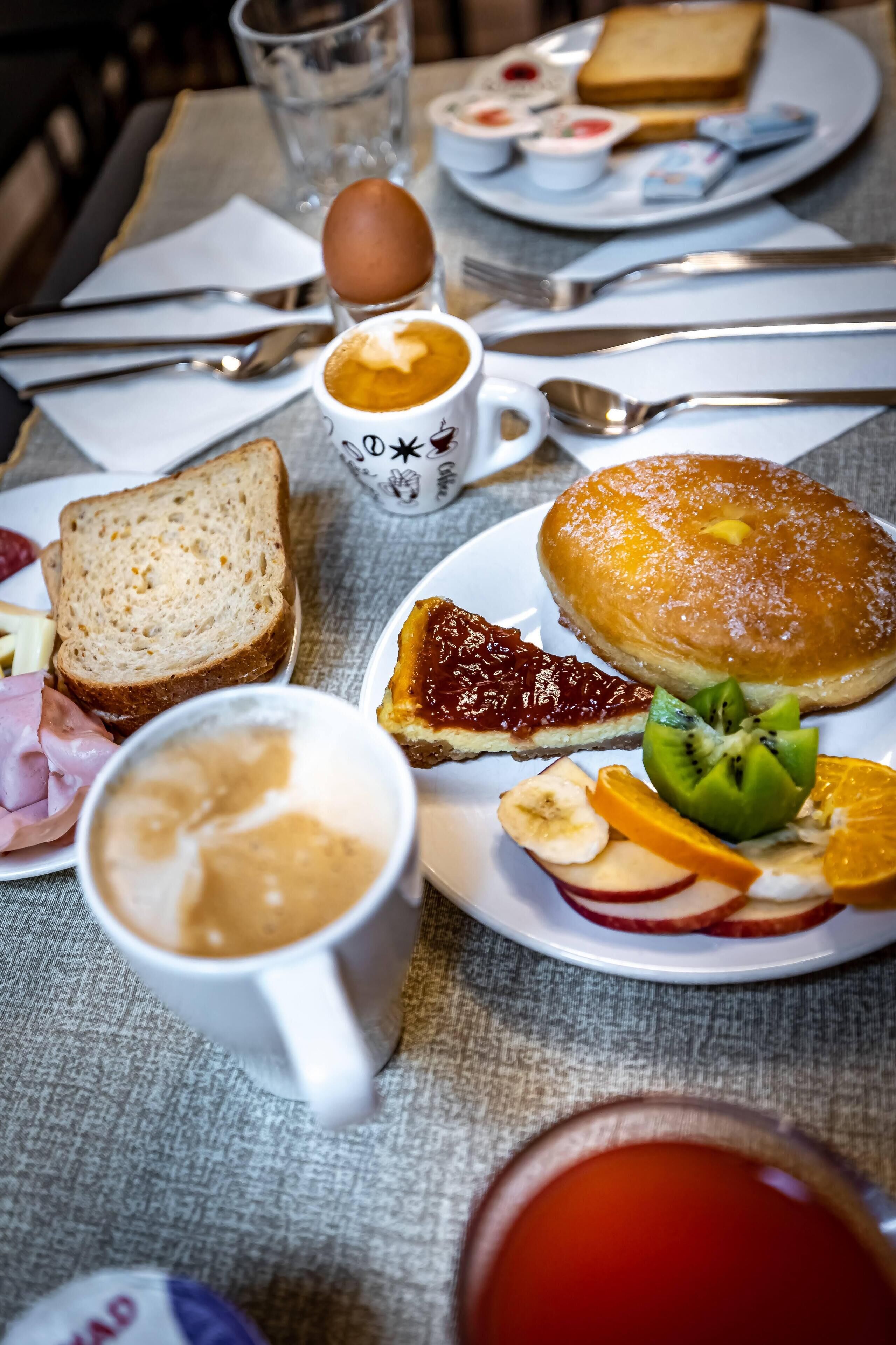 Foto - B&B Lorenzo de' Medici