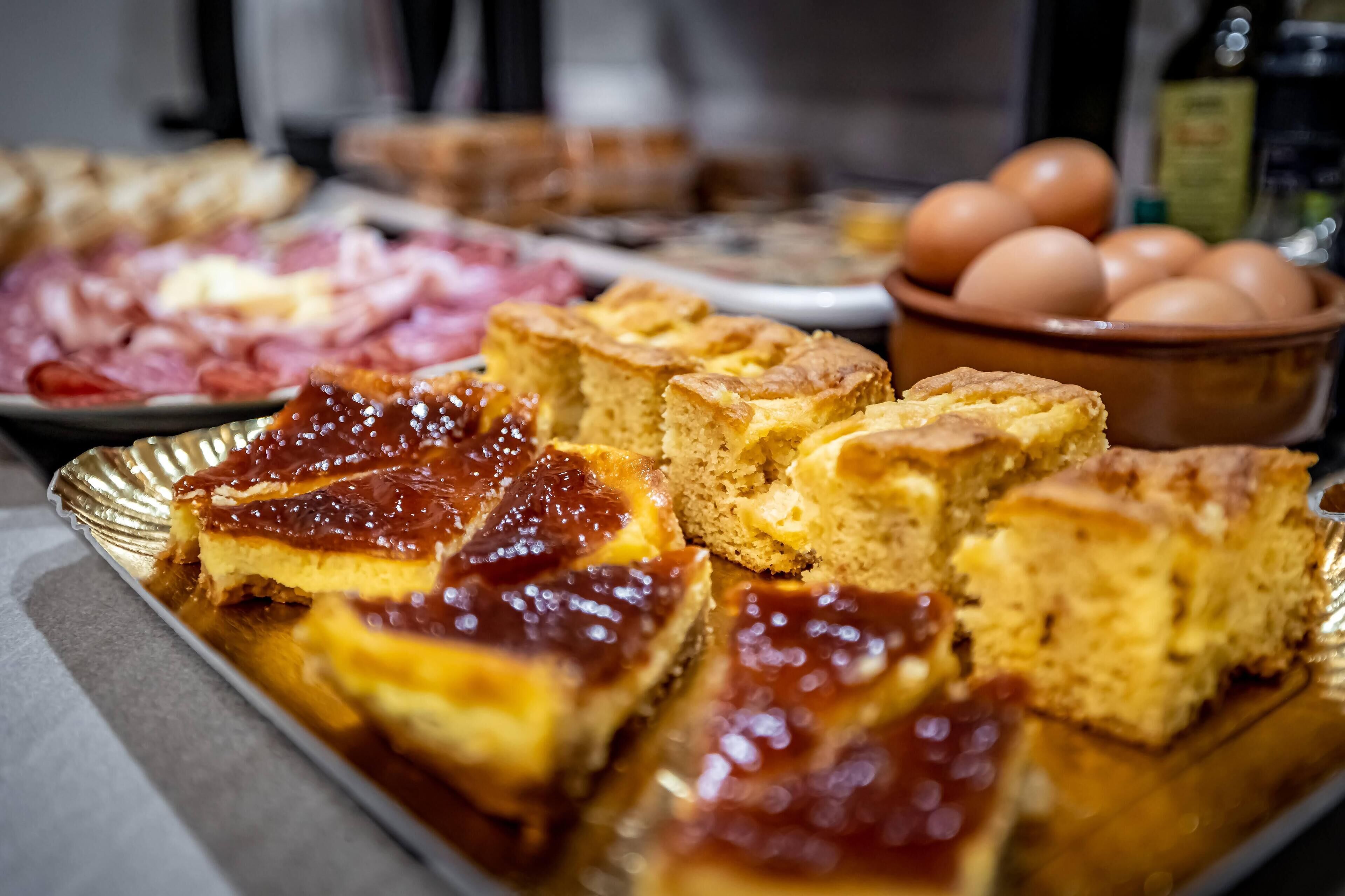 Photo - B&B Lorenzo de' Medici