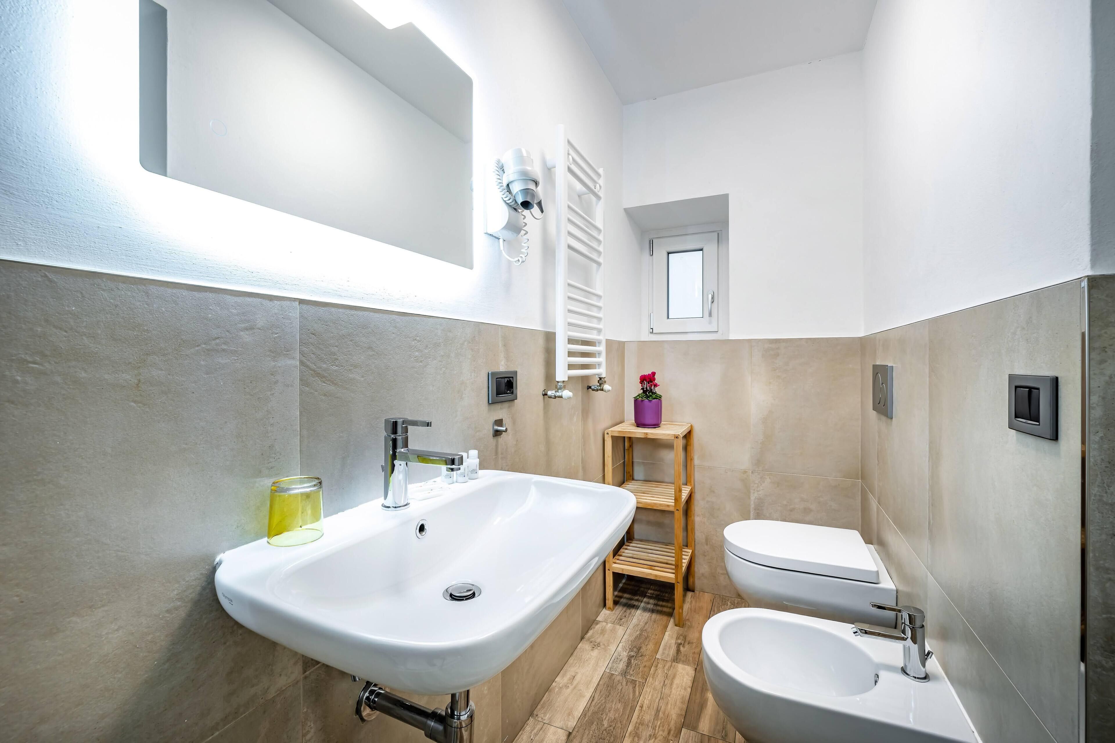 Foto - B&B Lorenzo de' Medici