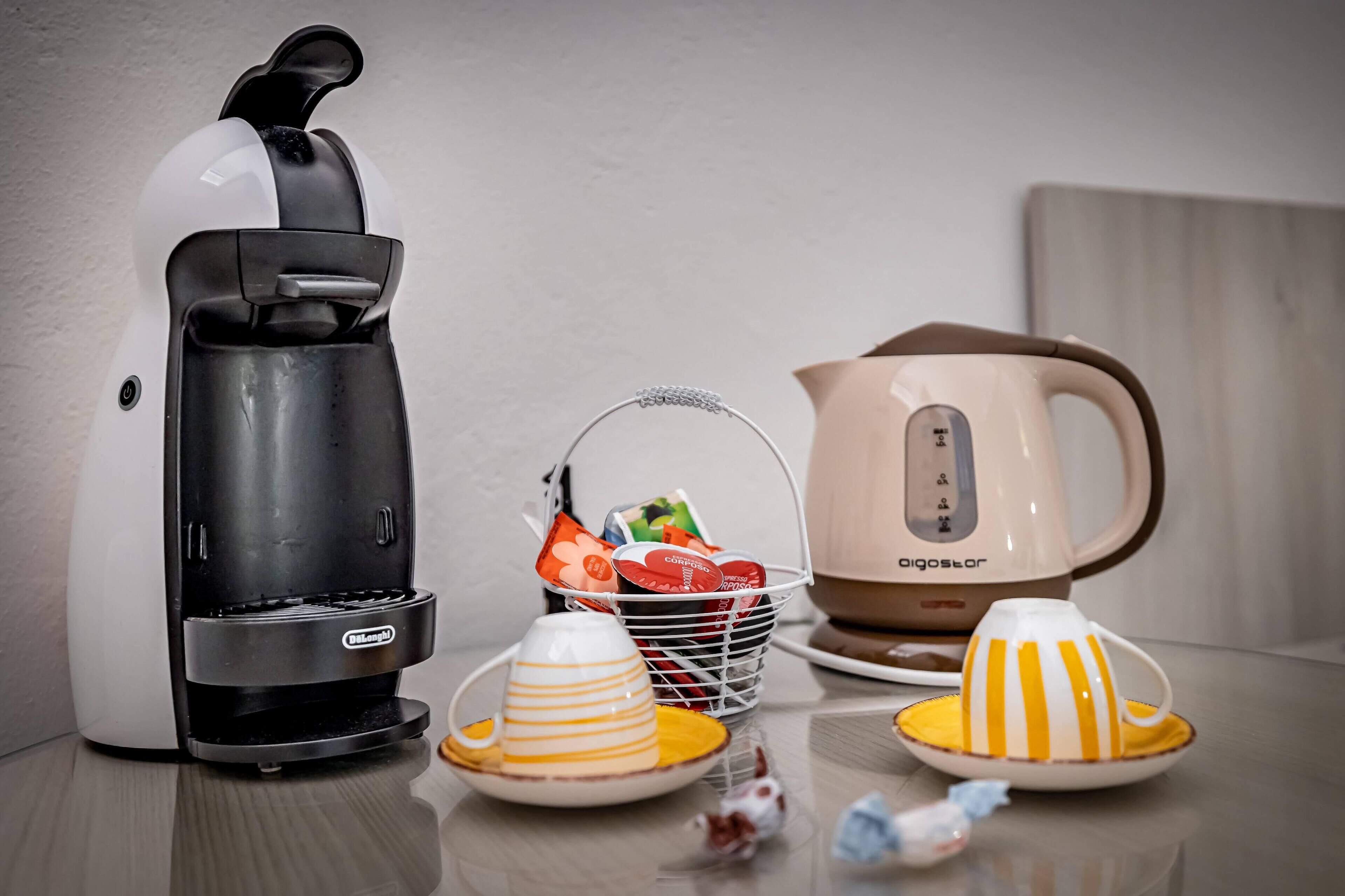 Foto - B&B Lorenzo de' Medici