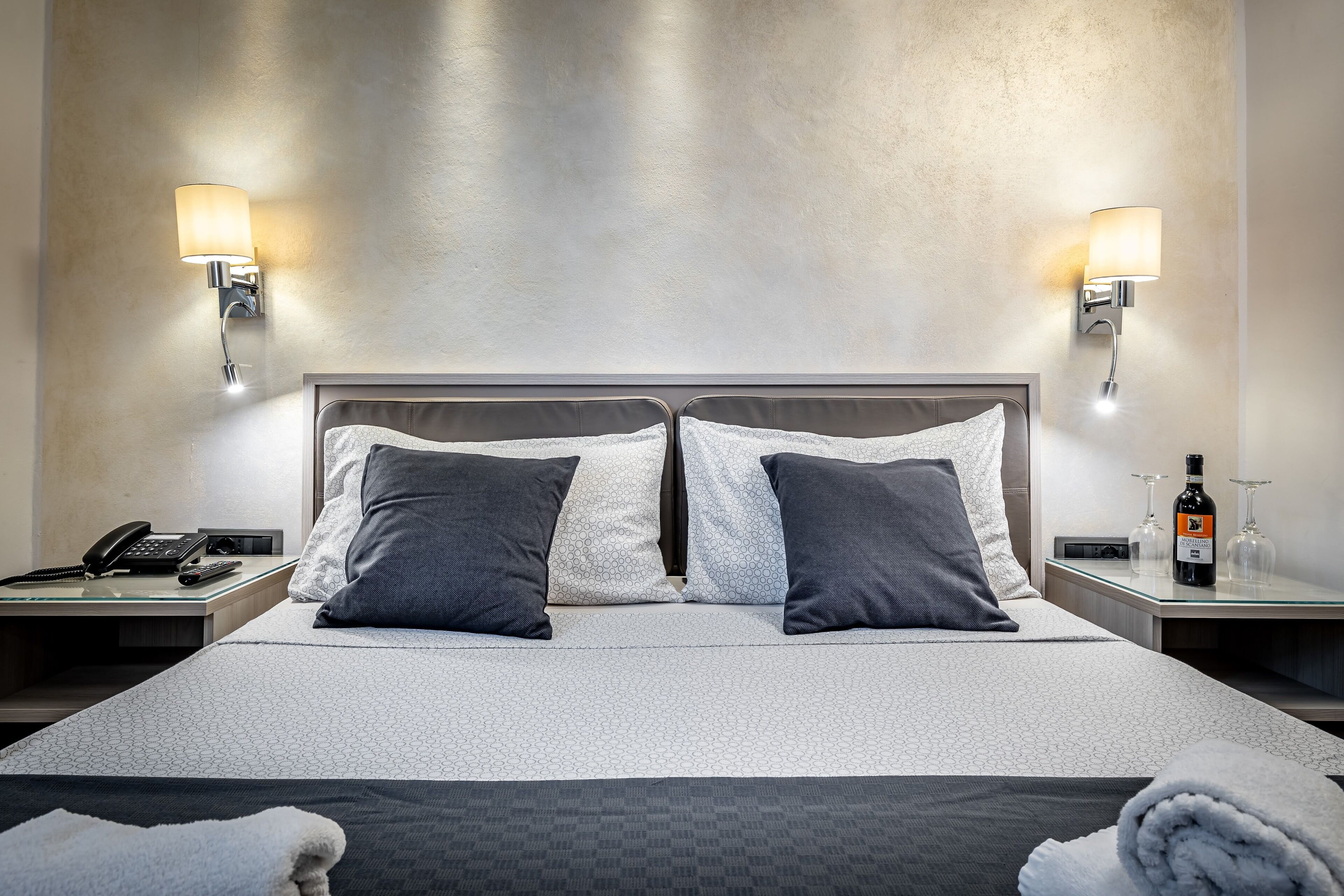 Photo - B&B Lorenzo de' Medici