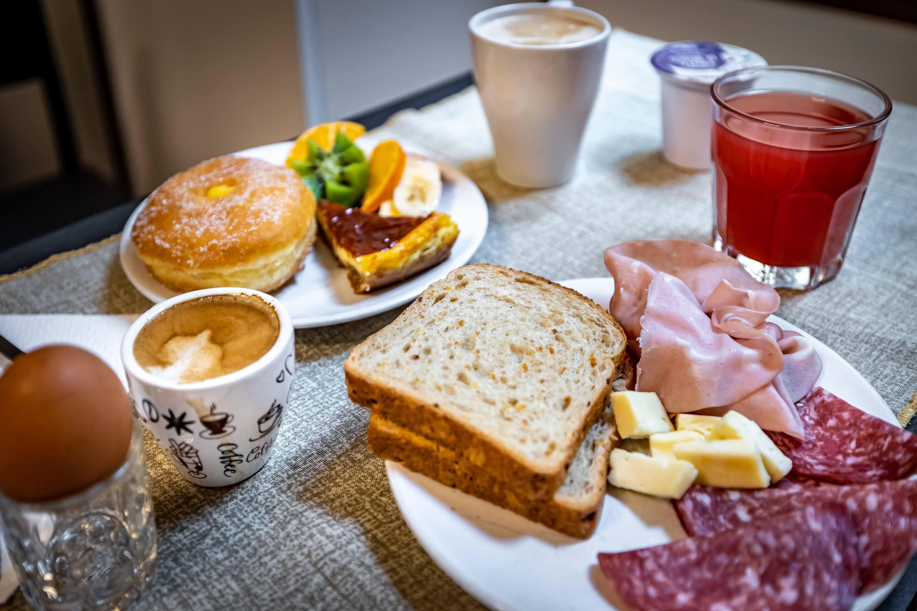 Foto - B&B Lorenzo de' Medici