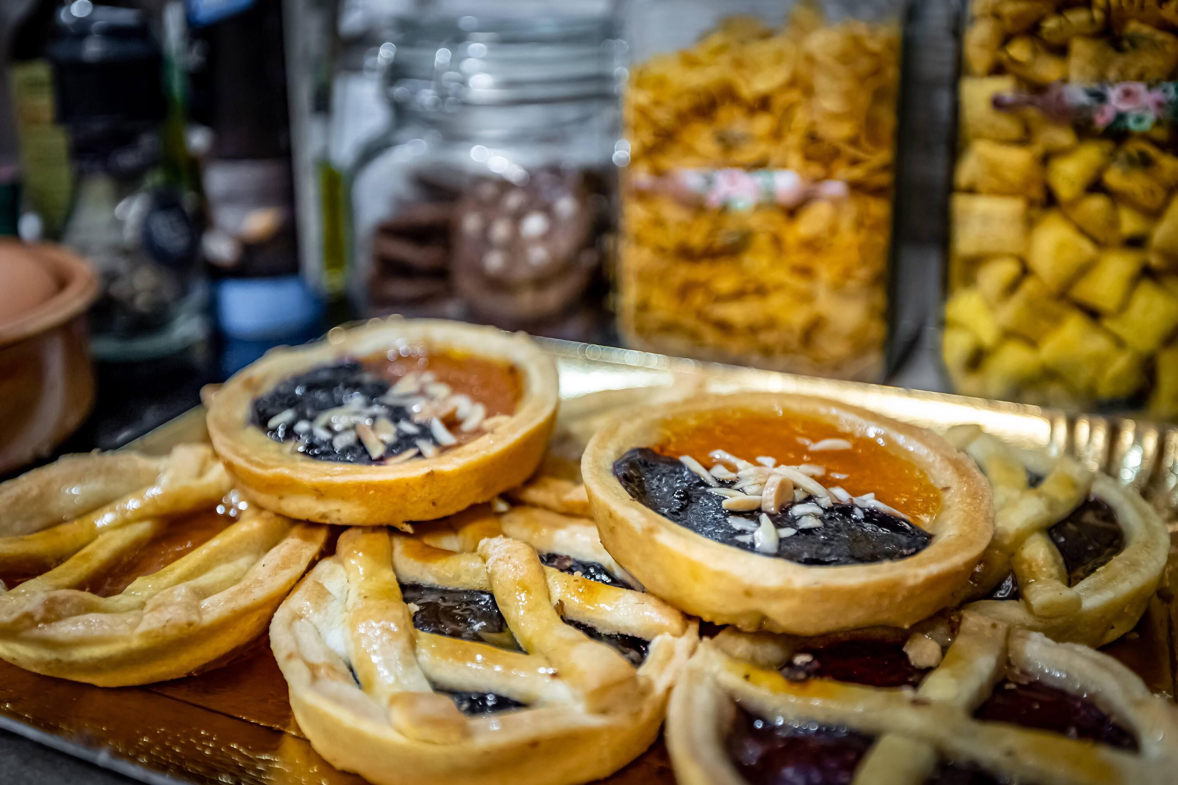 Foto - B&B Lorenzo de' Medici