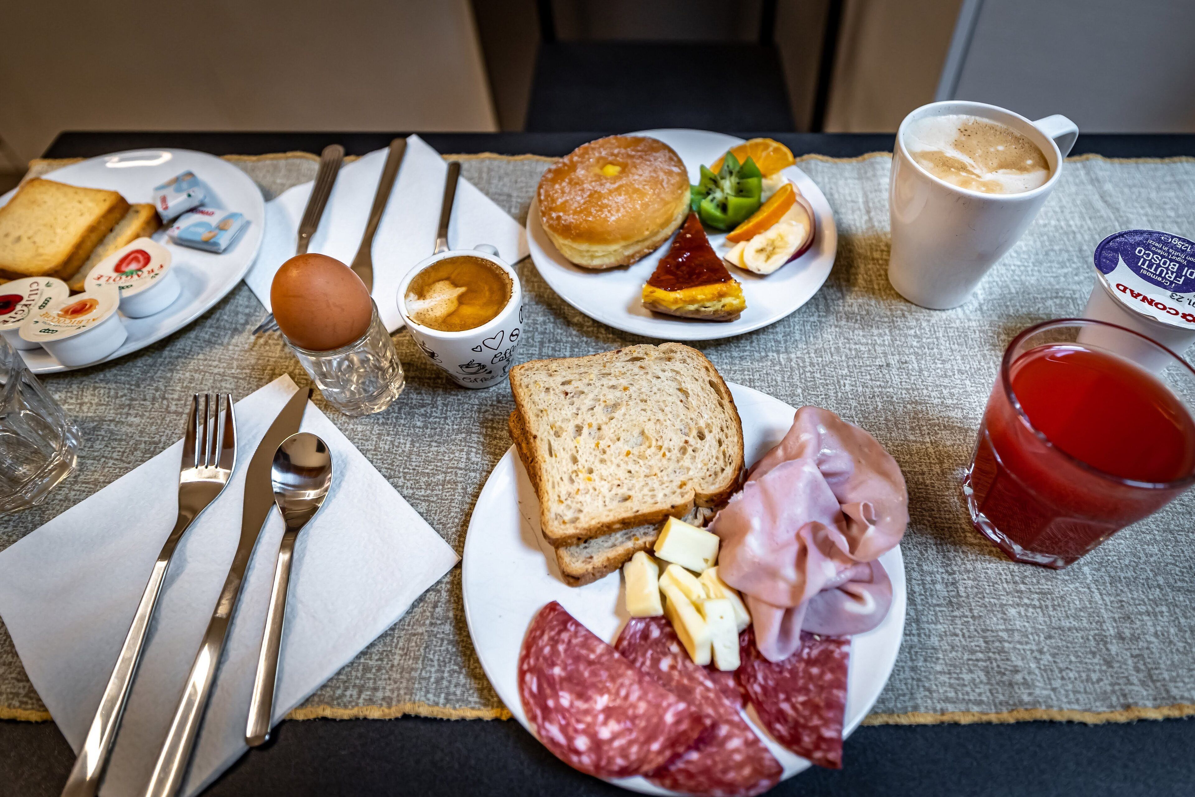 Foto - B&B Lorenzo de' Medici