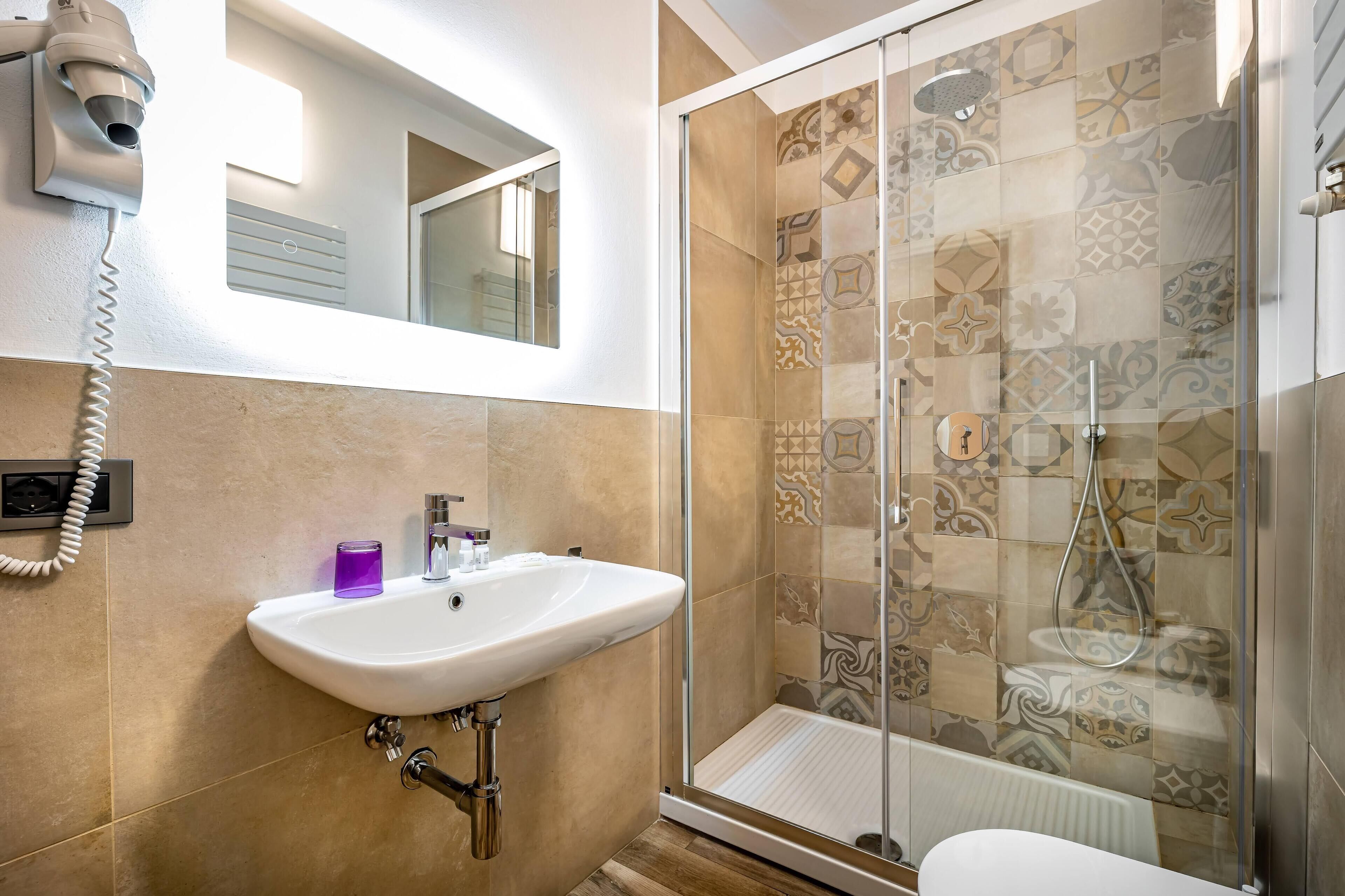 Photo - B&B Lorenzo de' Medici