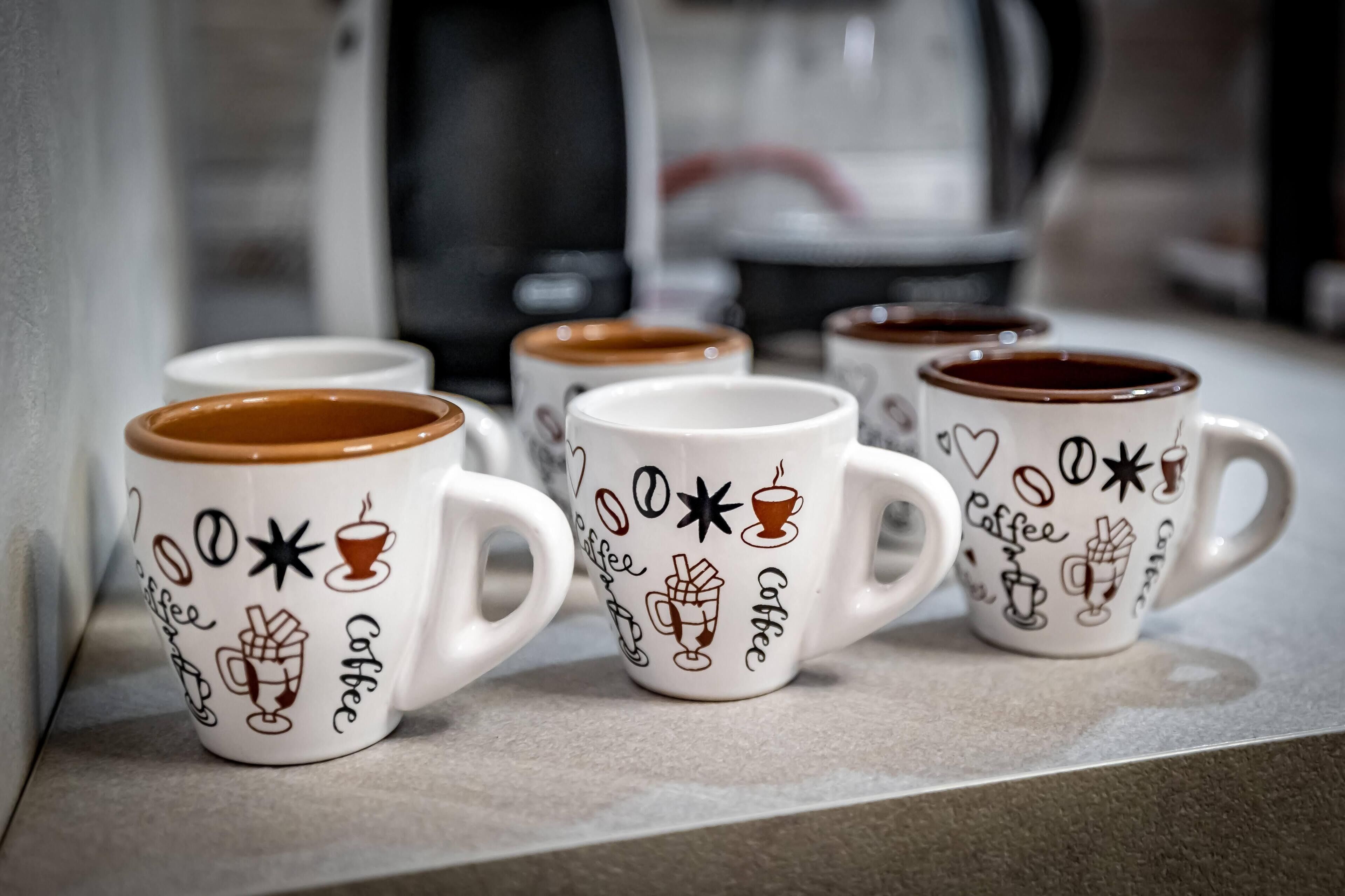 Foto - B&B Lorenzo de' Medici