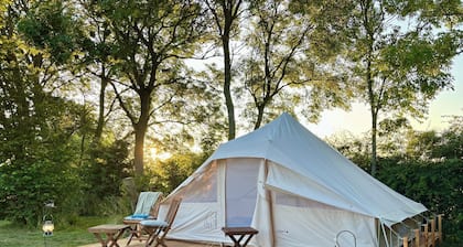 Myregaard B&B & Apartments
