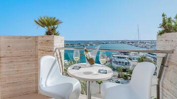 Balcon
