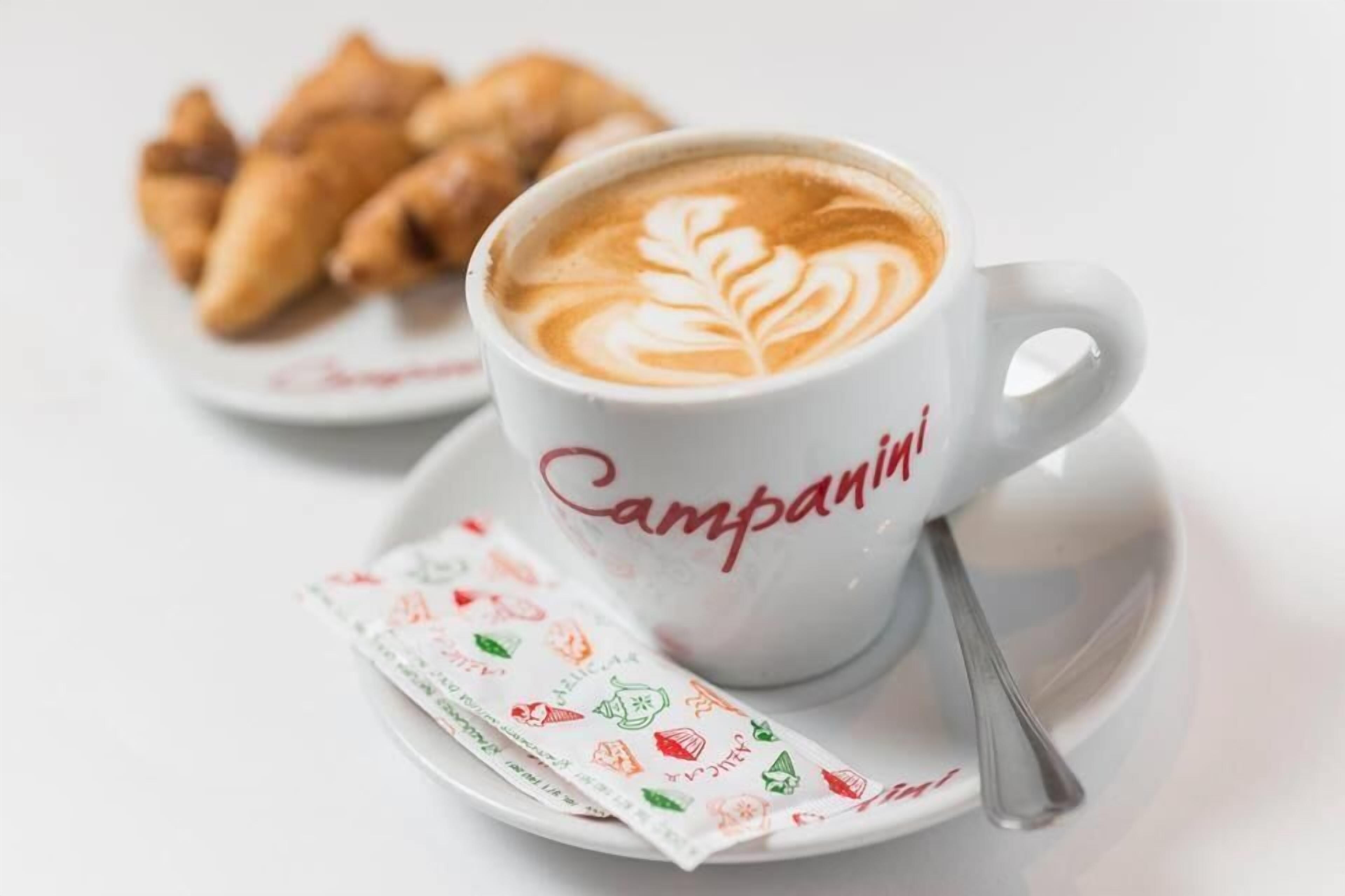 Foto - Hostal Brisa Marina