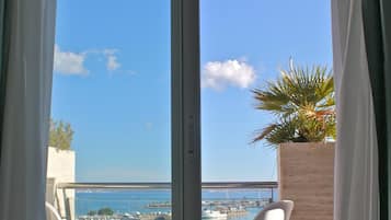 Balcon