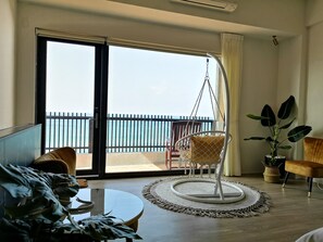 أغطية فراش متميزة وألحفة محشوة بالريش وأسرّة سليكت كومفورت