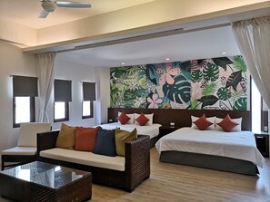 أغطية فراش متميزة وألحفة محشوة بالريش وأسرّة سليكت كومفورت