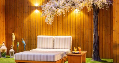 Hotel Cristal Porto