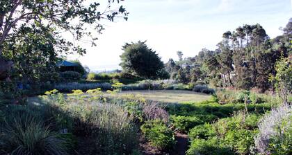 Senani Colonial Holiday Bungalow
