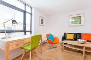 Comodidades da propriedade