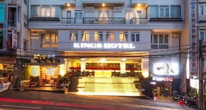 Kings Hotel Dalat