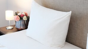 Comfort-Zimmer