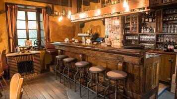 Bar (di properti)