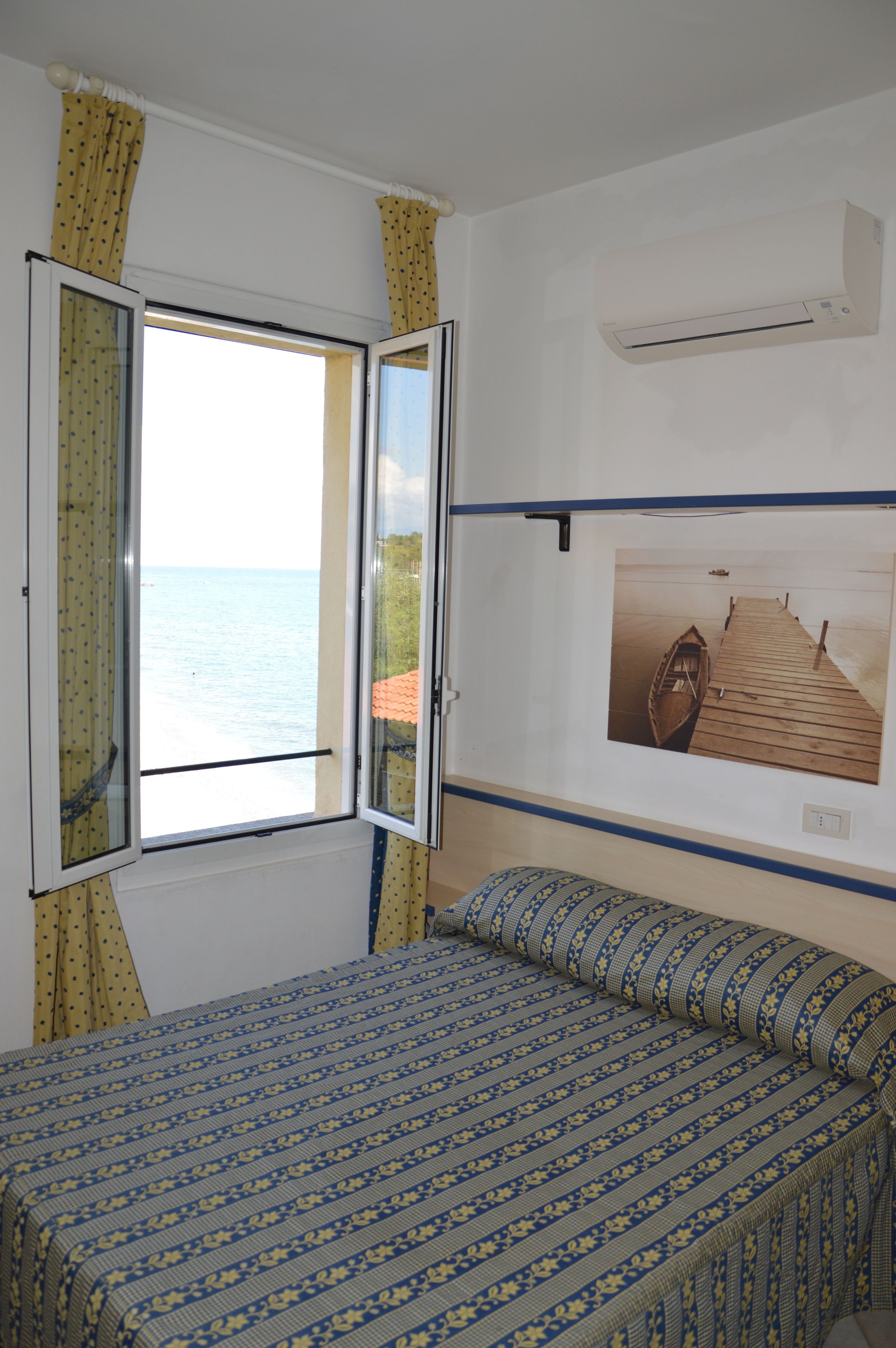 Apartamento, 2 habitaciones