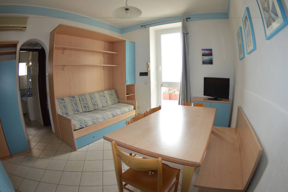 Grand Apartment, 2 Bedrooms