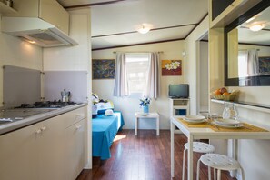 Xalet | Cuina privada | Frigorífic 