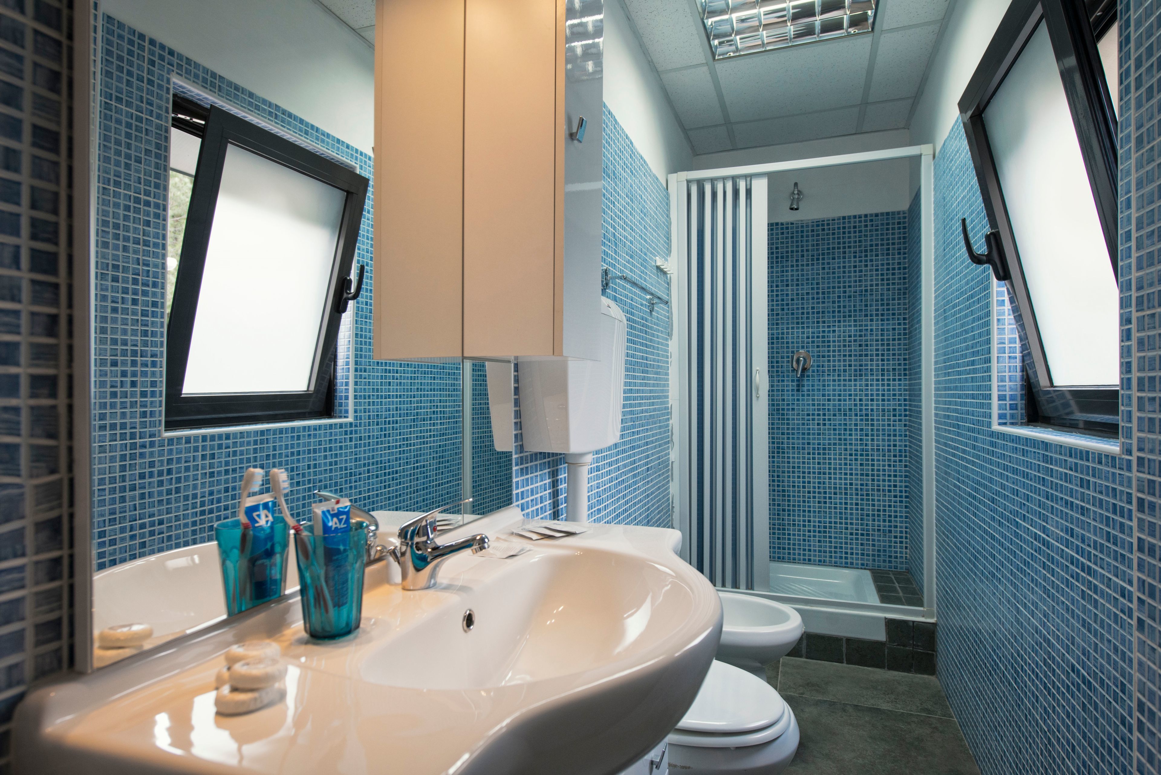 Photo - Real Village Roma