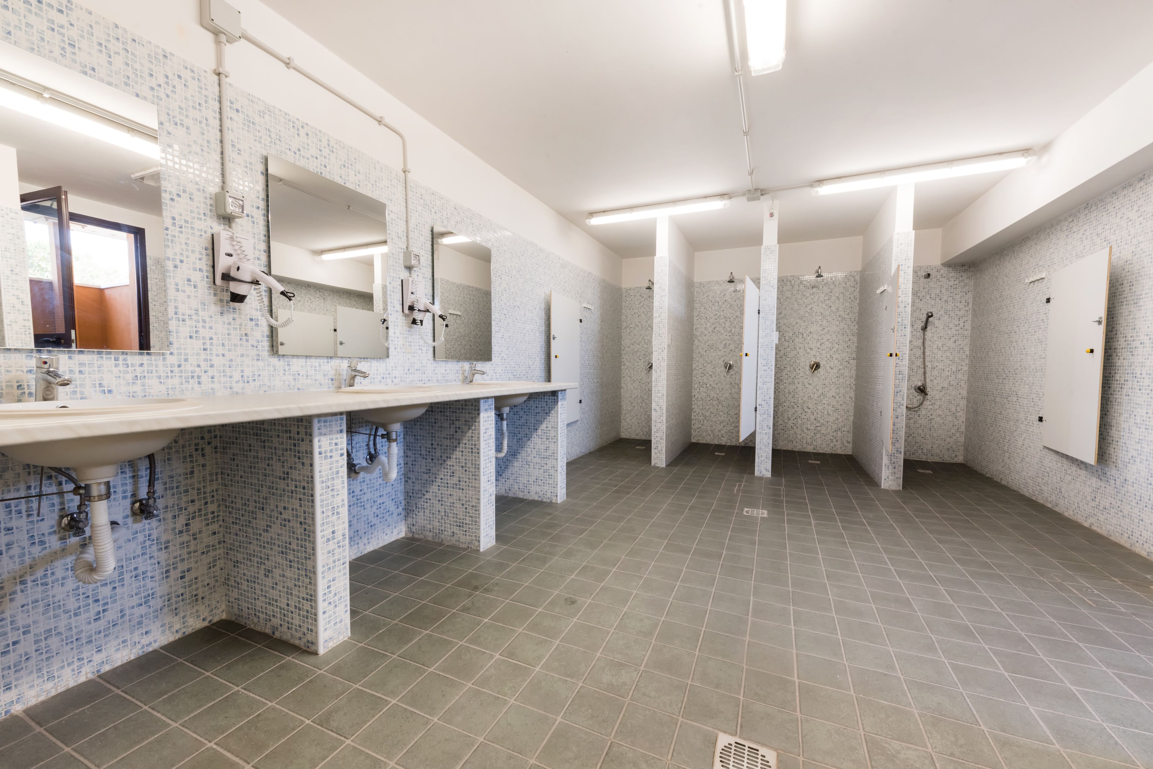 Photo - Real Village Roma