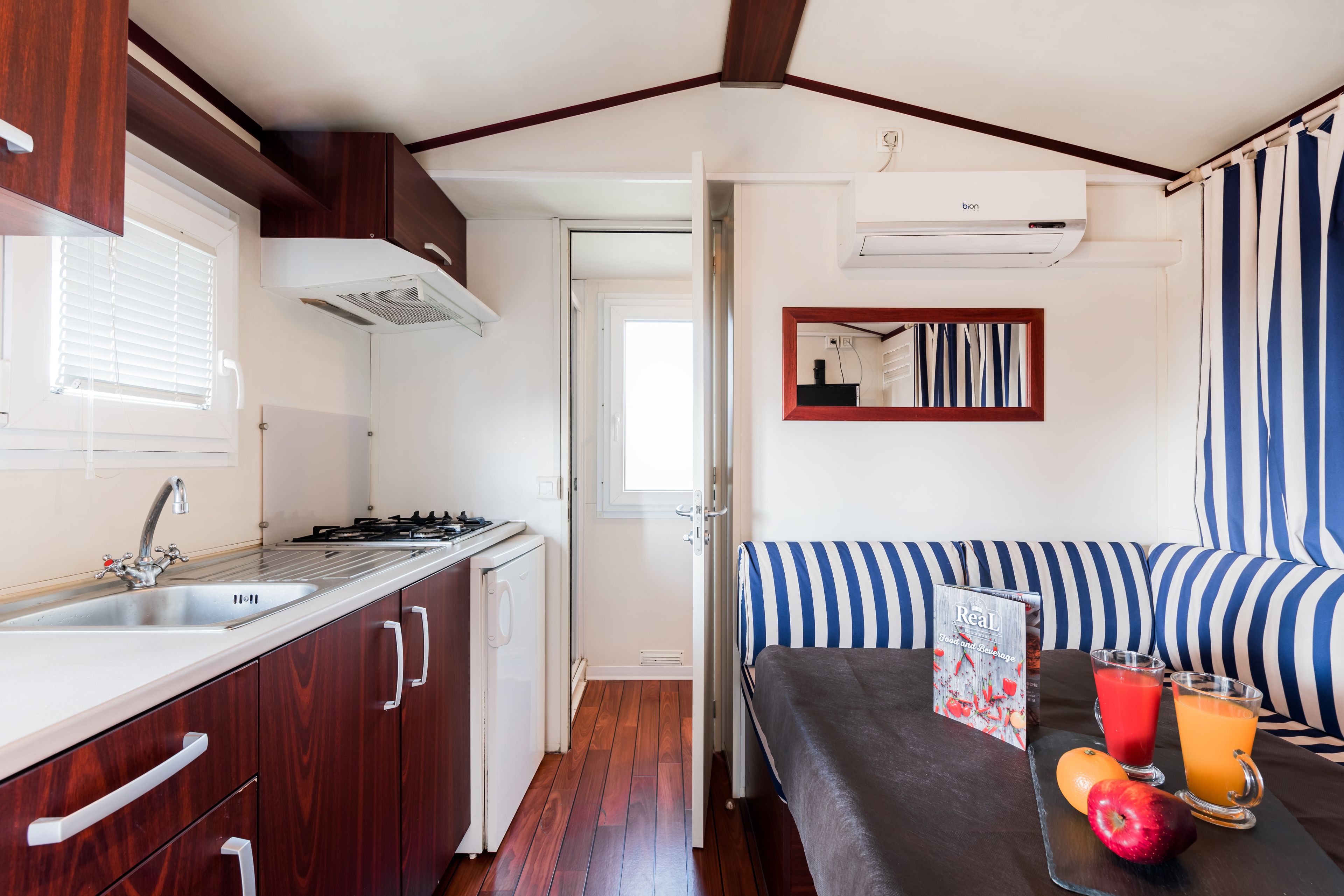 Photo - Real Village Roma