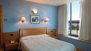 View from property - Soraya (Suances)