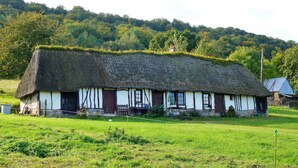 Aktiviteter for barn
