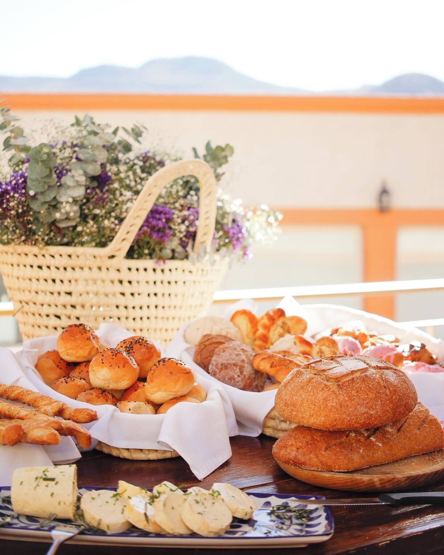 Foto - Hotel Paseo de la Presa