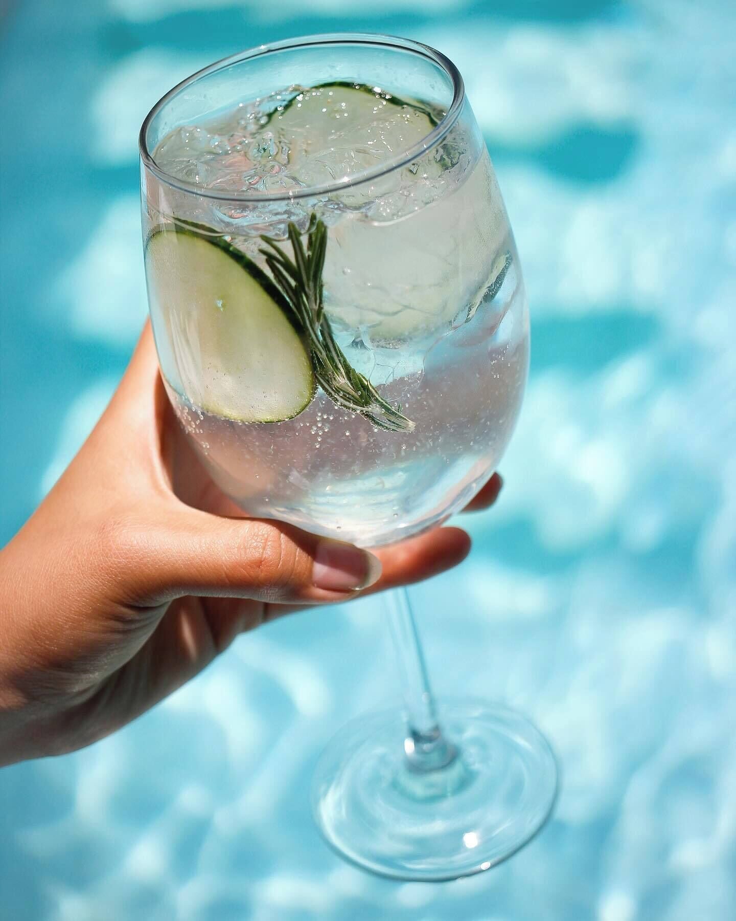 Foto - Hotel Paseo de la Presa