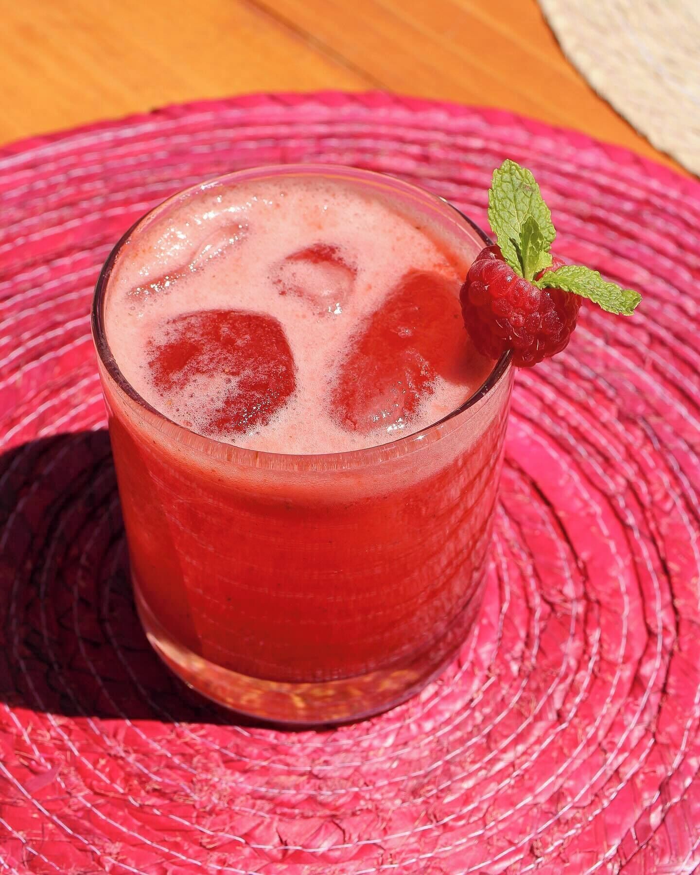 Foto - Hotel Paseo de la Presa