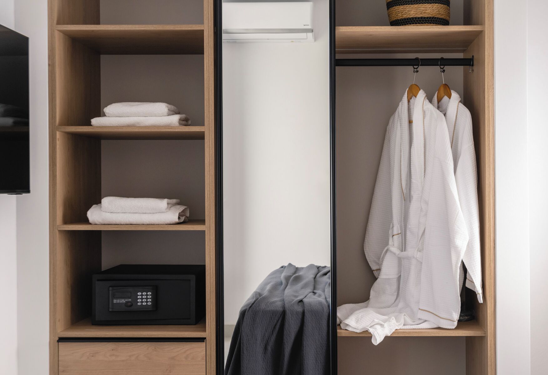 Foto - Quartano Suites by Heliessa, Adults Only