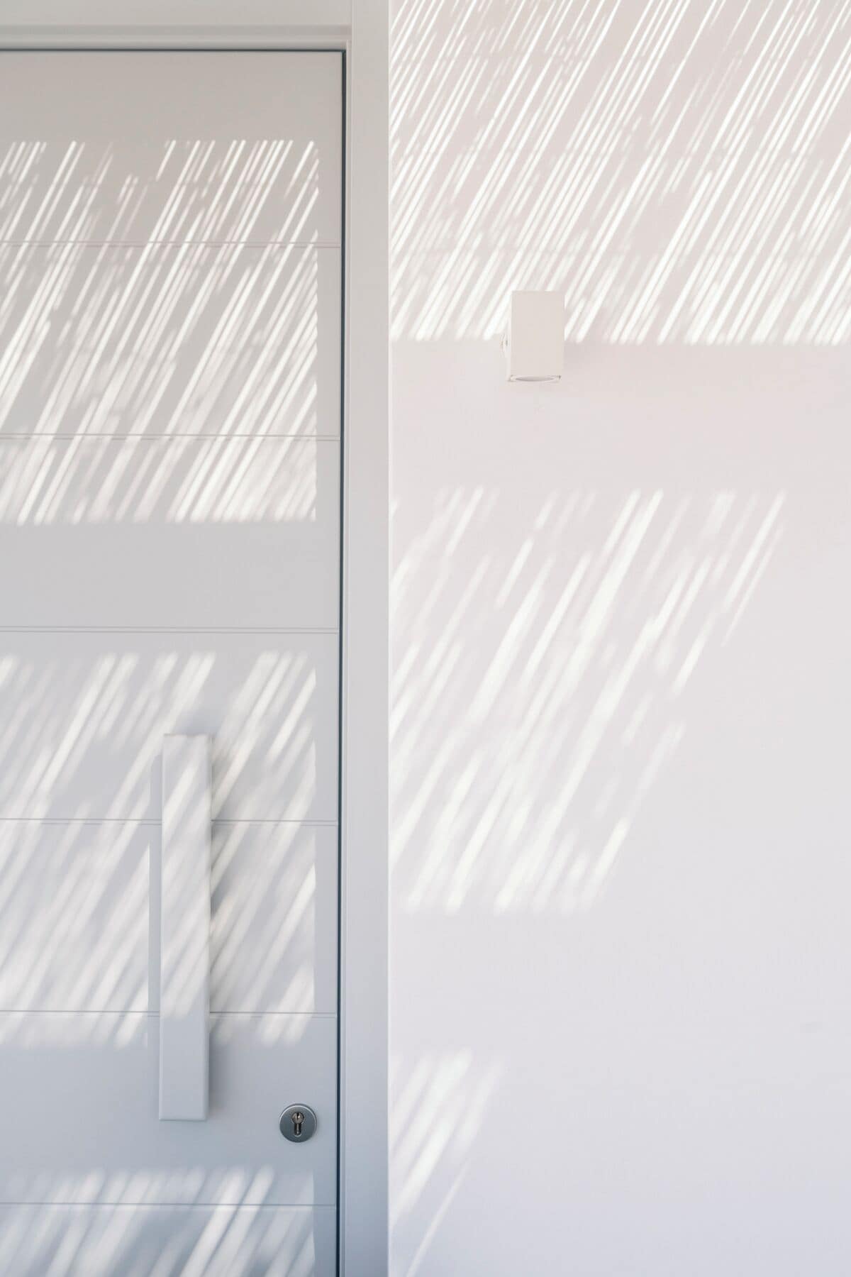 Foto - Quartano Suites by Heliessa, Adults Only