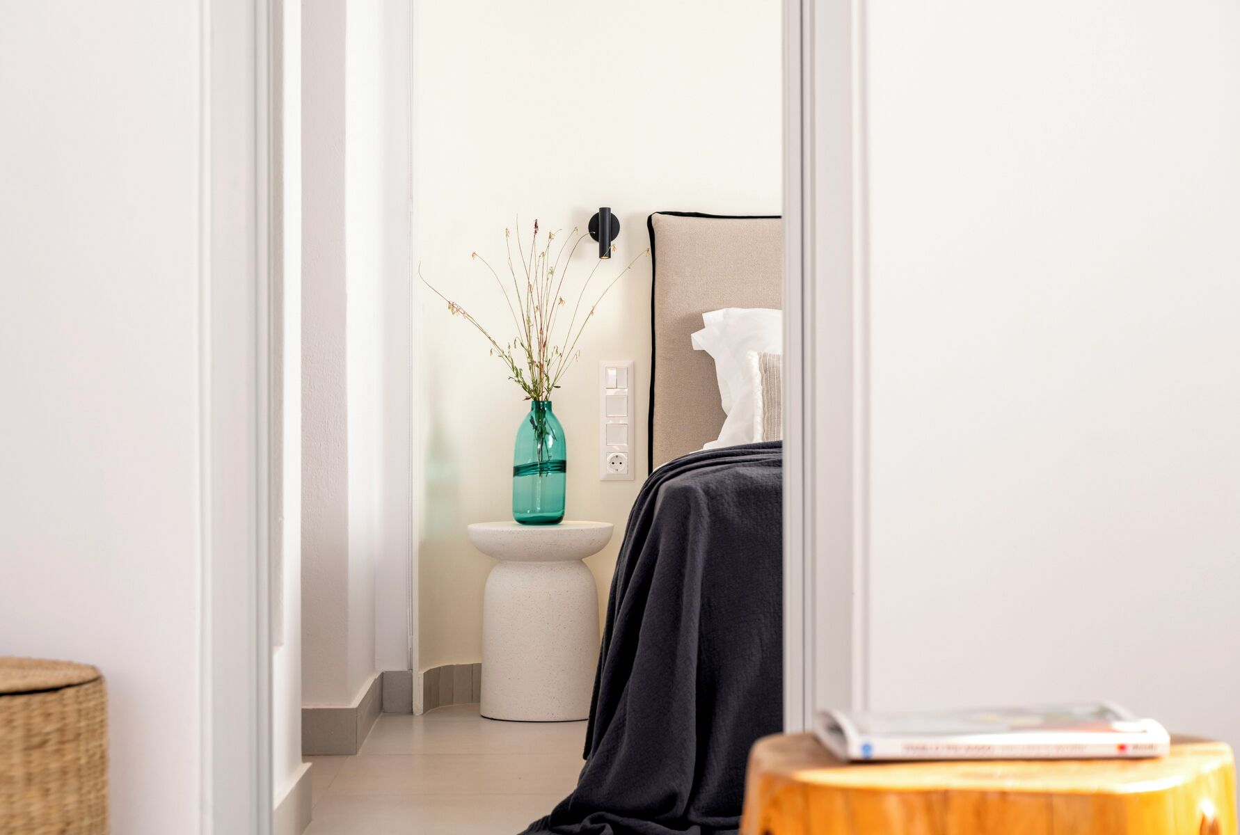 Foto - Quartano Suites by Heliessa, Adults Only