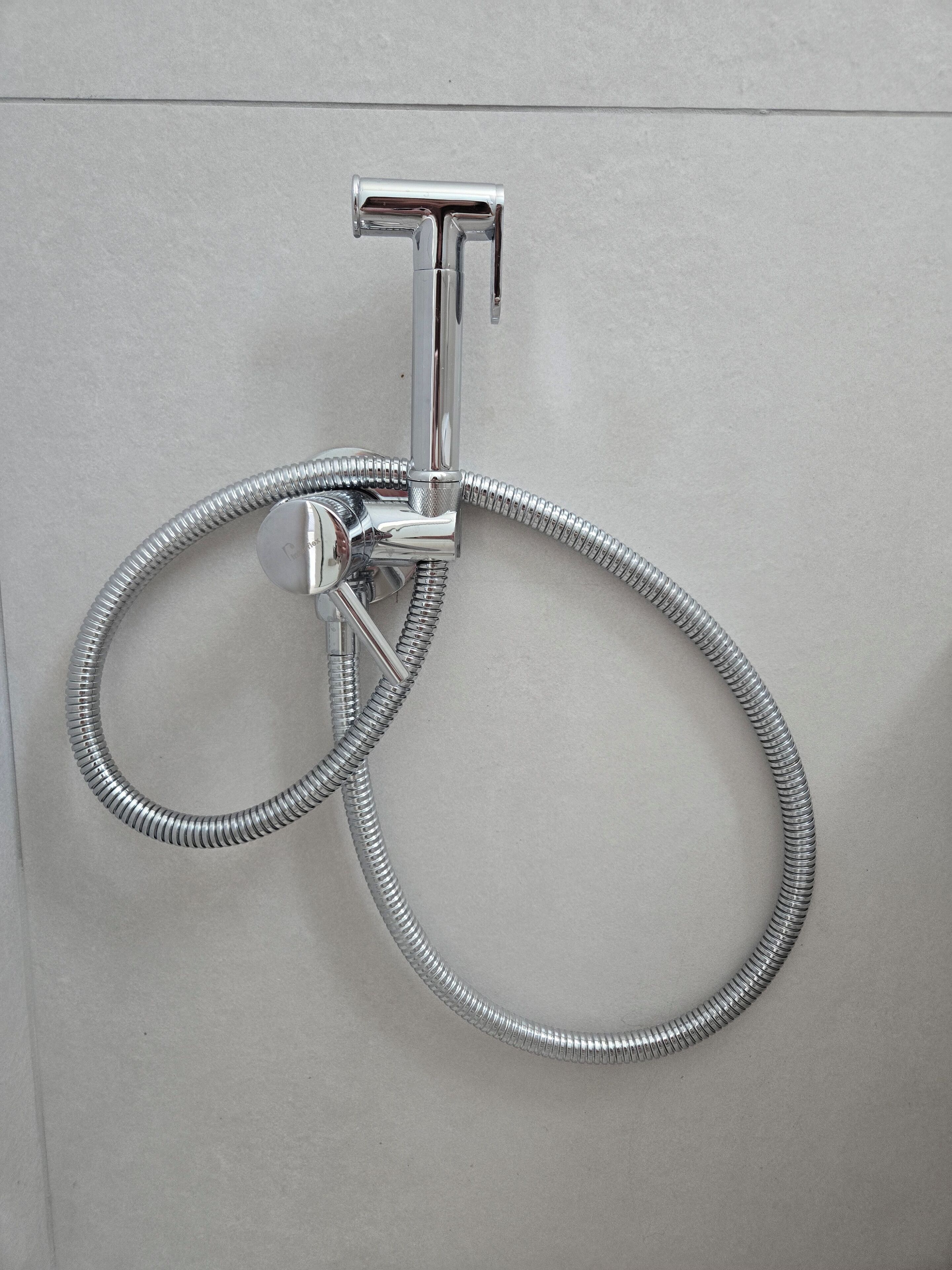 Foto - Quartano Suites by Heliessa, Adults Only