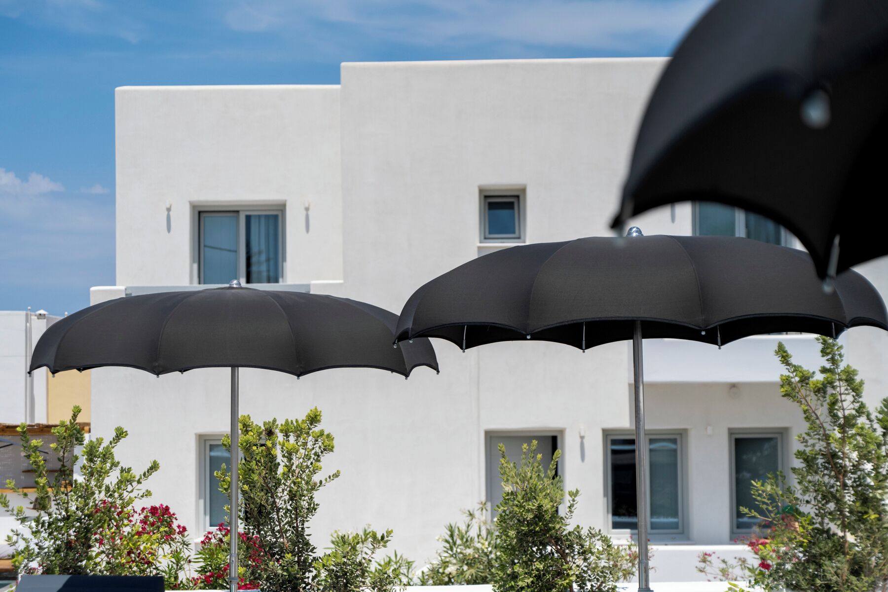 Foto - Quartano Suites by Heliessa, Adults Only