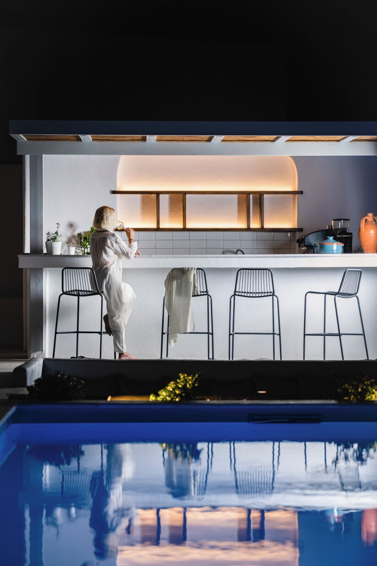 Foto - Quartano Suites by Heliessa, Adults Only