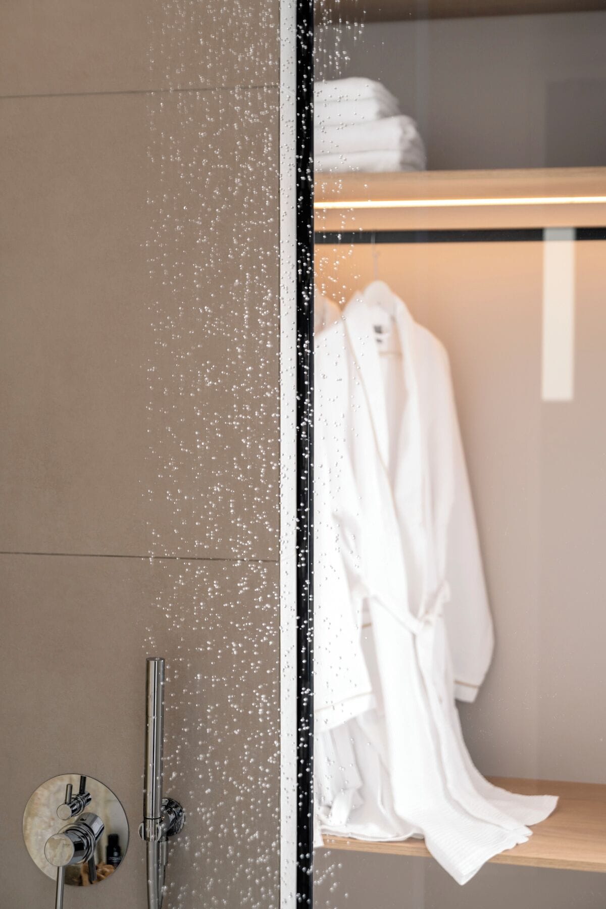 Foto - Quartano Suites by Heliessa, Adults Only