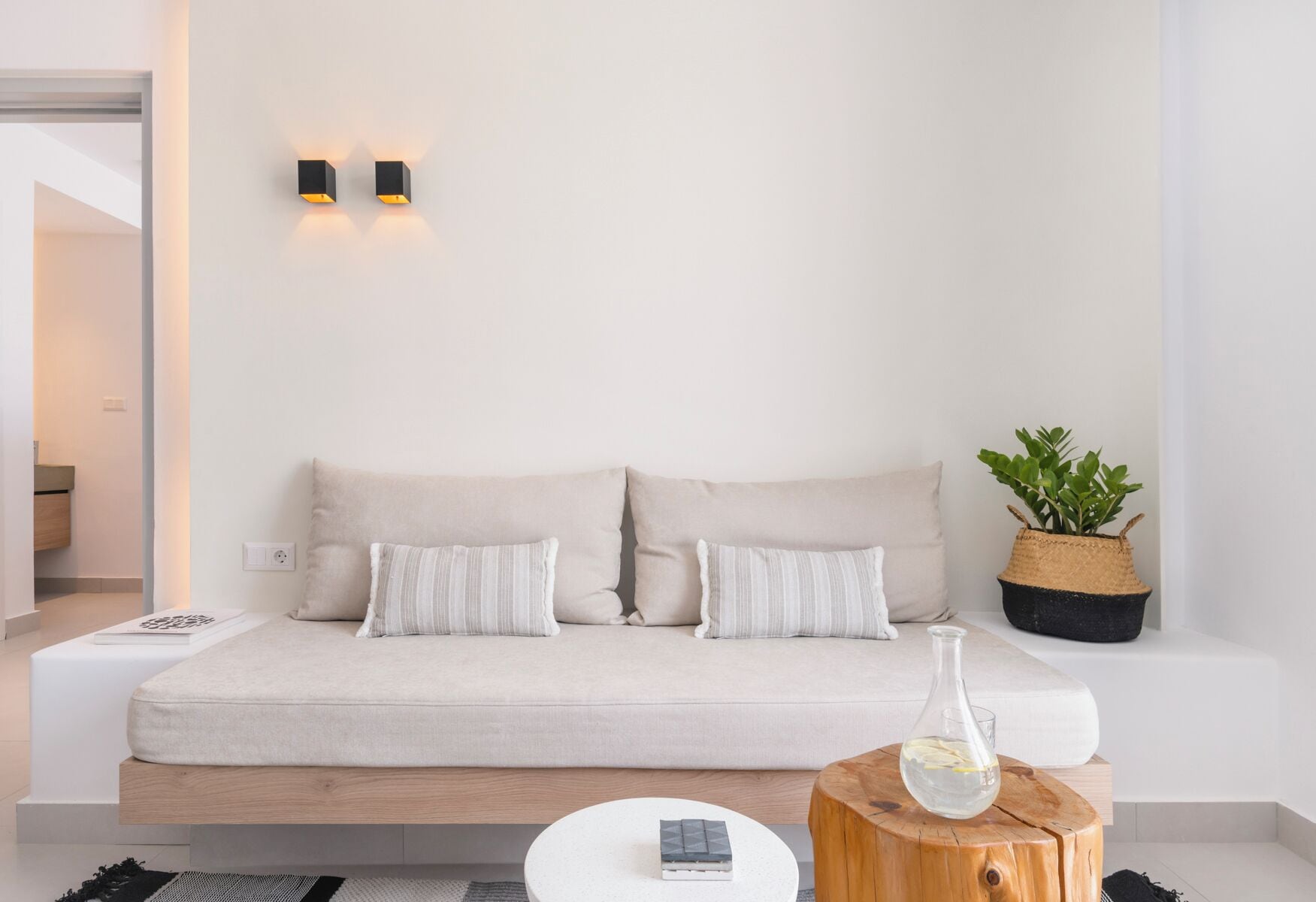 Photo - Quartano Suites by Heliessa