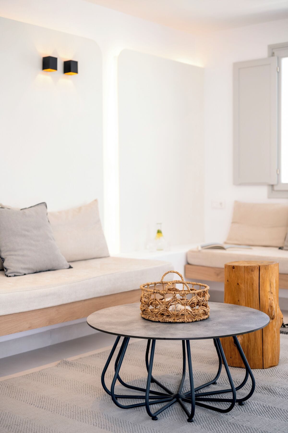 Foto - Quartano Suites by Heliessa, Adults Only