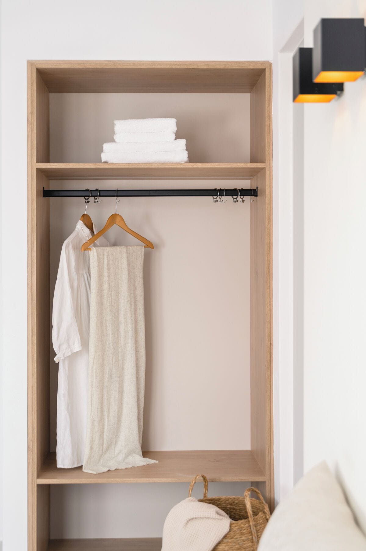 Foto - Quartano Suites by Heliessa, Adults Only