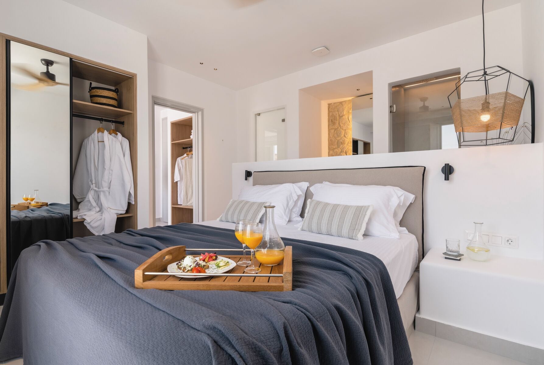 Foto - Quartano Suites by Heliessa, Adults Only