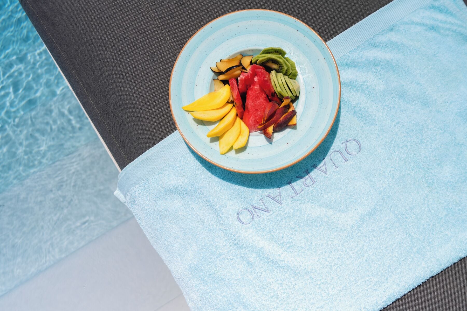 Foto - Quartano Suites by Heliessa, Adults Only