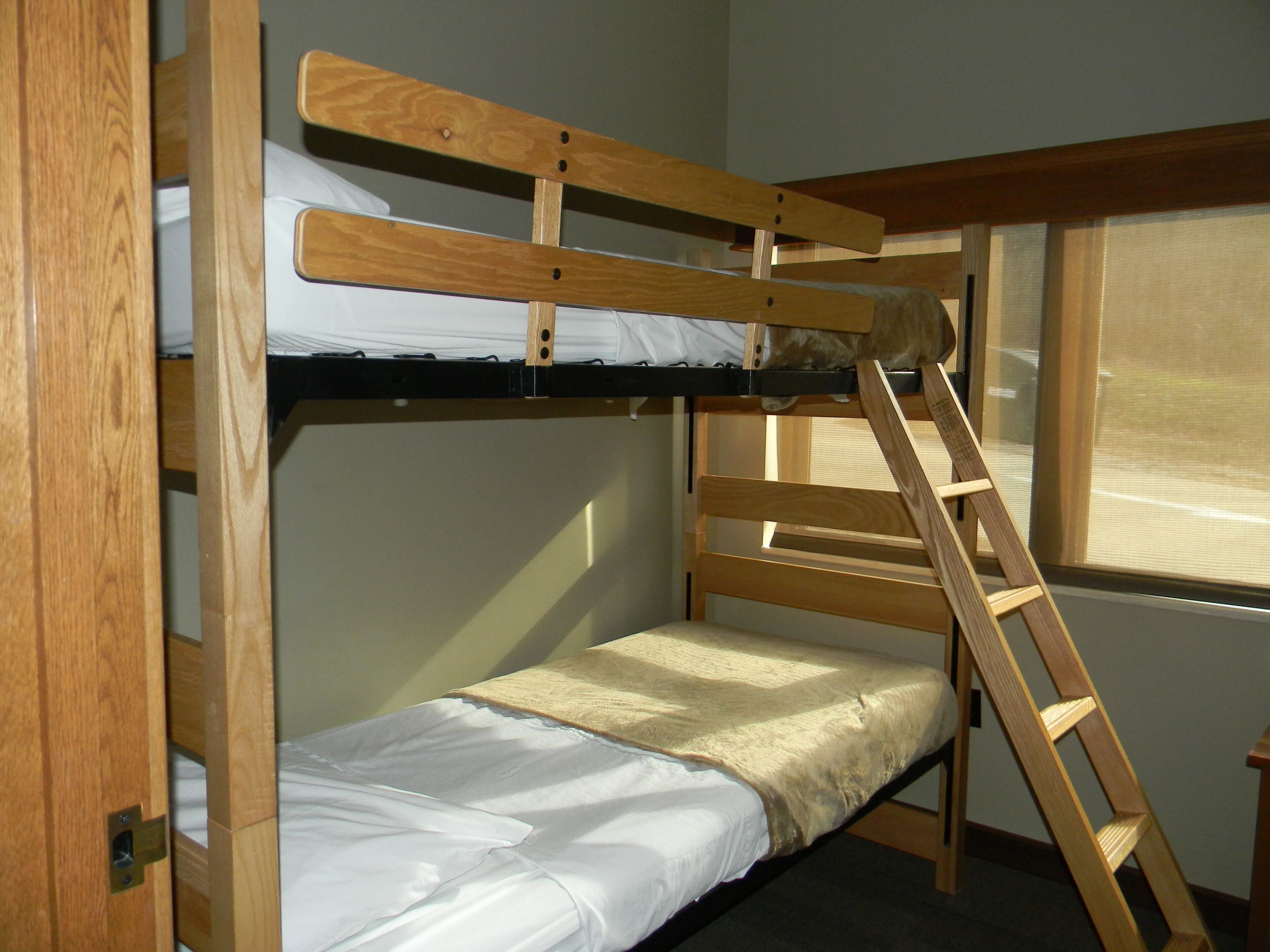 Duplex, 3 Bedrooms | Desk, iron/ironing board, free WiFi, bed sheets