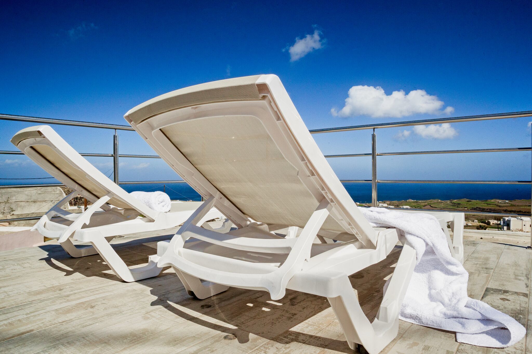 Departamento, 1 habitación (SPILIES ) | Servicios de la habitación