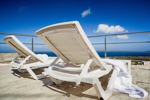 Íbúð - 1 svefnherbergi (SPILIES ) | Þægindi á herbergi