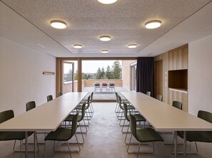 Meeting facility - Schaan-Vaduz Youth Hostel (Schaan)
