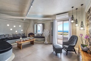 Televisión de pantalla plana